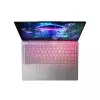 Lenovo Yoga Slim 7i Aura Edition 14ILL10 Core Ultra 7 258V 32GB RAM 1TB SSD 14-Inch OLED Copilot+ PC-gallery-2
