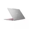 Lenovo Yoga Slim 7i Aura Edition 14ILL10 Core Ultra 7 258V 32GB RAM 1TB SSD 14-Inch OLED Copilot+ PC-gallery-3