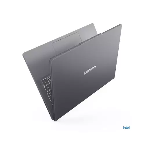 Lenovo IdeaPad Slim 3 14IRH10 Core i5 13th Gen 16GB RAM 512GB SSD 14-Inch WUXGA Laptop-gallery-3
