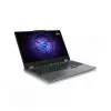 Lenovo LOQ 15IRX9 Core i7 13th Gen RTX 4050 6GB Graphics 15.6-Inch FHD Gaming Laptop-gallery-1