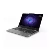 Lenovo LOQ 15IRX9 Core i7 13th Gen RTX 4050 6GB Graphics 15.6-Inch FHD Gaming Laptop-gallery-2