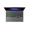 Lenovo LOQ 15IRX9 Core i7 13th Gen RTX 4050 6GB Graphics 15.6-Inch FHD Gaming Laptop-gallery-3