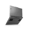 Lenovo LOQ 15IRX9 Core i7 13th Gen RTX 4050 6GB Graphics 15.6-Inch FHD Gaming Laptop-gallery-4