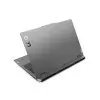 Lenovo LOQ 15IRX9 Core i7 13th Gen RTX 4050 6GB Graphics 15.6-Inch FHD Gaming Laptop-gallery-5