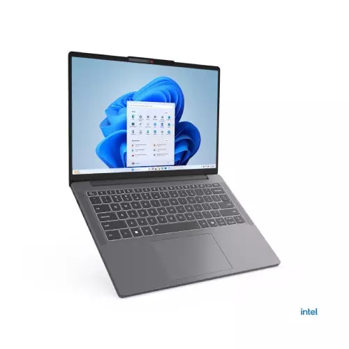 Lenovo IdeaPad Slim 3i 15IRH10R Core 5 210H 24GB RAM 512GB SSD 15.3-inch WUXGA Laptop-gallery-1