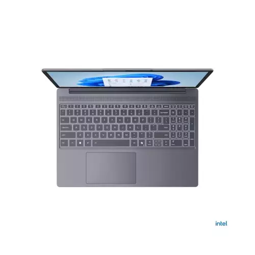 Lenovo IdeaPad Slim 3i 15IRH10R Core 5 210H 15.3-inch WUXGA Laptop-gallery-2