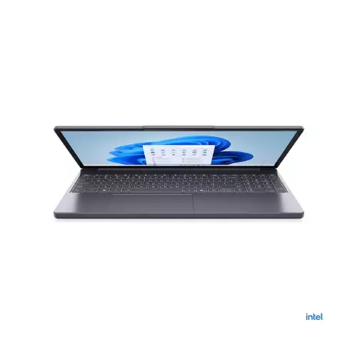 Lenovo IdeaPad Slim 3i 15IRH10R Core 5 210H 15.3-inch WUXGA Laptop-gallery-3