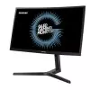 Samsung 27 inch Curved Gaming monitor-gallery-1