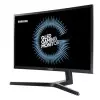 Samsung 27 inch Curved Gaming monitor-gallery-2