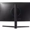 Samsung 27 inch Curved Gaming monitor-gallery-3
