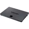 Samsung 860 QVO 1TB SATAIII 2.5 inch internal SSD-gallery-1