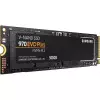 Samsung 970 EVO Plus 500GB NVMe M.2 SSD-gallery-2