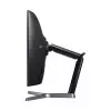 Samsung C32HG70 32 inch 144Hz Curved LCD Gaming Monitor-gallery-3