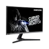 Samsung CRG5 27 Inch 240Hz Curved Gaming Monitor-gallery-1