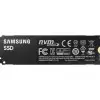 Samsung 980 PRO 500GB PCIe 4.0 M.2 NVMe SSD-gallery-1