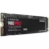 Samsung 980 PRO 500GB PCIe 4.0 M.2 NVMe SSD-gallery-2