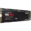 Samsung 980 PRO 1TB PCIe 4.0 M.2 NVMe SSD-gallery-2