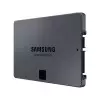 Samsung 870 QVO 1TB SATAIII 2.5 inch internal SSD-gallery-2
