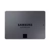 Samsung 870 QVO 1TB SATAIII 2.5 inch internal SSD-gallery-3