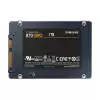Samsung 870 QVO 1TB SATAIII 2.5 inch internal SSD-gallery-4
