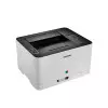 Samsung SL-C430W Color Laser Printer-gallery-1