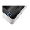 Samsung SL-C430W Color Laser Printer-gallery-2