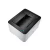 Samsung SL-C430W Color Laser Printer-gallery-3