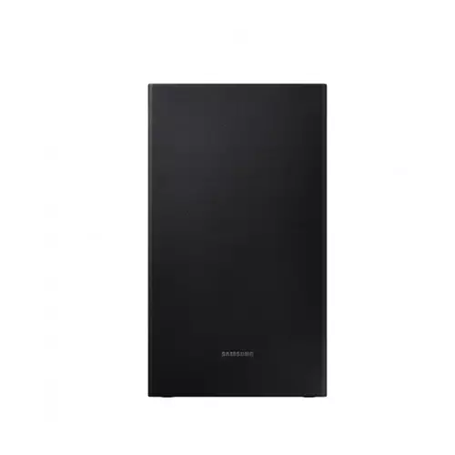 Samsung HW-T550 2.1Channel Soundbar with Dolby Audio-gallery-1