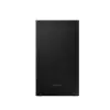 Samsung HW-T550 2.1Channel Soundbar with Dolby Audio-gallery-1