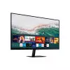 SAMSUNG M5 Series 32M50A 32 Inch Full HD Smart Monitor-gallery-1