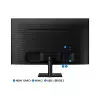 SAMSUNG M5 Series 32M50A 32 Inch Full HD Smart Monitor-gallery-2