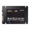 Samsung 870 EVO 500GB 2.5 Inch SATA III Internal SSD-gallery-1
