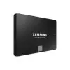Samsung 870 EVO 1tb 2.5 Inch SATA III Internal SSD-gallery-2