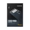 Samsung 980 1TB PCIe Gen 3x4 M.2 NVMe SSD-gallery-2