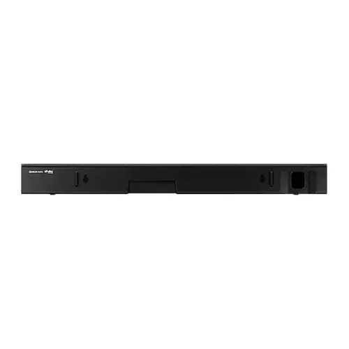 Samsung HW-T400 2ch all-in-one Soundbar with BT connectivity-gallery-2