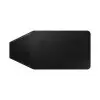 Samsung HW-T400 2ch all-in-one Soundbar with BT connectivity-gallery-1