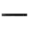 Samsung HW-T400 2ch all-in-one Soundbar with BT connectivity-gallery-2