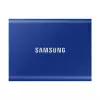 SAMSUNG T7 1TB PORTABLE SSD-gallery-1