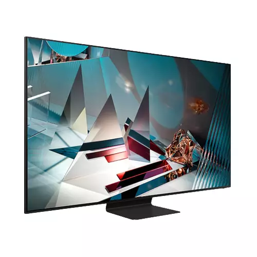 Samsung Q800T 82 Inch QLED UHD 8K Smart TV-gallery-1