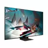 Samsung Q800T 82 Inch QLED UHD 8K Smart TV-gallery-1