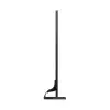 Samsung Q800T 82 Inch QLED UHD 8K Smart TV-gallery-2