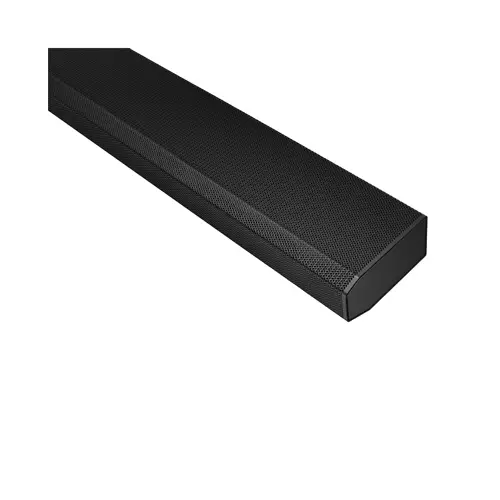 SAMSUNG HW-Q800A 3.1.2CH SOUNDBAR WITH DOLBY ATMOS-gallery-1