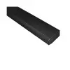 SAMSUNG HW-Q800A 3.1.2CH SOUNDBAR WITH DOLBY ATMOS-gallery-1