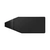 SAMSUNG HW-Q800A 3.1.2CH SOUNDBAR WITH DOLBY ATMOS-gallery-4