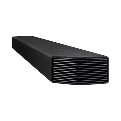 Samsung HW-Q900T 7.1.2-CH Soundbar with Dolby Atmos-gallery-1