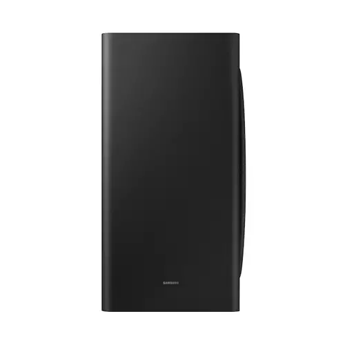 Samsung HW-Q900T 7.1.2-CH Soundbar with Dolby Atmos-gallery-3