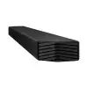 Samsung HW-Q900T 7.1.2-CH Soundbar with Dolby Atmos-gallery-1