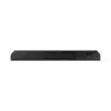 Samsung HW-Q900T 7.1.2-CH Soundbar with Dolby Atmos-gallery-2