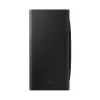 Samsung HW-Q900T 7.1.2-CH Soundbar with Dolby Atmos-gallery-3