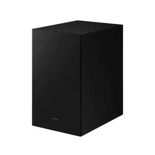 SAMSUNG HW-Q600A 360W SOUNDBAR SYSTEM-gallery-2
